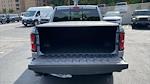 New 2026 Ram 1500 Laramie Crew Cab for sale #TN165116 - photo 25