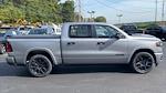 New 2026 Ram 1500 Laramie Crew Cab for sale #TN165116 - photo 27