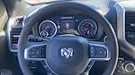 New 2026 Ram 1500 Big Horn Crew Cab for sale #TN187082 - photo 10
