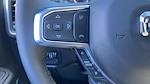 New 2026 Ram 1500 Big Horn Crew Cab for sale #TN187082 - photo 11