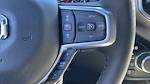 New 2026 Ram 1500 Big Horn Crew Cab for sale #TN187082 - photo 12