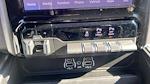 New 2026 Ram 1500 Big Horn Crew Cab for sale #TN187082 - photo 15
