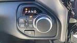 New 2026 Ram 1500 Big Horn Crew Cab for sale #TN187082 - photo 16