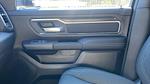 New 2026 Ram 1500 Big Horn Crew Cab for sale #TN187082 - photo 17