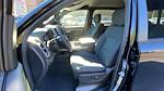 New 2026 Ram 1500 Big Horn Crew Cab for sale #TN187082 - photo 18