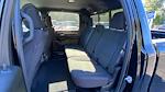 New 2026 Ram 1500 Big Horn Crew Cab for sale #TN187082 - photo 21