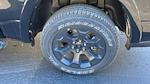 New 2026 Ram 1500 Big Horn Crew Cab for sale #TN187082 - photo 22