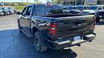 New 2026 Ram 1500 Big Horn Crew Cab for sale #TN187082 - photo 23