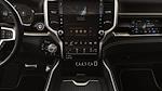 New 2026 Ram 1500 Limited Longhorn Crew Cab 4x4 Pickup for sale #152012 - photo 5