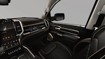 New 2026 Ram 1500 Limited Longhorn Crew Cab 4x4 Pickup for sale #152012 - photo 7