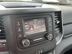 New 2024 Ram 3500 SLT Crew Cab 4x4 60 CA Cab Chassis for sale #42125 - photo 12