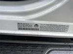 New 2024 Ram 3500 SLT Crew Cab 4x4 60 CA Cab Chassis for sale #42125 - photo 13