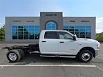 New 2024 Ram 3500 SLT Crew Cab 4x4 60 CA Cab Chassis for sale #42125 - photo 6