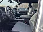 New 2024 Ram 3500 SLT Crew Cab 4x4 60 CA Cab Chassis for sale #42125 - photo 9