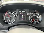 New 2024 Ram 3500 Tradesman Crew Cab 4x4 60 CA Cab Chassis for sale #42221 - photo 10