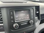 New 2024 Ram 3500 Tradesman Crew Cab 4x4 60 CA Cab Chassis for sale #42221 - photo 12