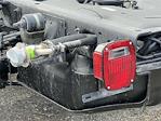 New 2024 Ram 3500 Tradesman Crew Cab 4x4 60 CA Cab Chassis for sale #42221 - photo 13