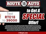 New 2024 Ram 3500 Tradesman Crew Cab 4x4 60 CA Cab Chassis for sale #42221 - photo 5