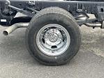 New 2024 Ram 3500 Tradesman Crew Cab 4x4 60 CA Cab Chassis for sale #42221 - photo 6