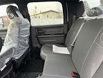 New 2024 Ram 3500 Tradesman Crew Cab 4x4 60 CA Cab Chassis for sale #42221 - photo 7