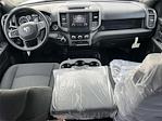 New 2024 Ram 3500 Tradesman Crew Cab 4x4 60 CA Cab Chassis for sale #42221 - photo 8