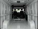 New 2024 Ram ProMaster 3500 High Roof Empty Cargo Van for sale #42622 - photo 2