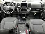 New 2024 Ram ProMaster 3500 High Roof Empty Cargo Van for sale #42622 - photo 11