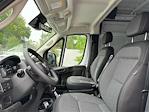 New 2024 Ram ProMaster 3500 High Roof Empty Cargo Van for sale #42622 - photo 12