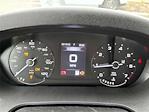 New 2024 Ram ProMaster 3500 High Roof Empty Cargo Van for sale #42622 - photo 13