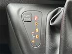 New 2024 Ram ProMaster 3500 High Roof Empty Cargo Van for sale #42622 - photo 14