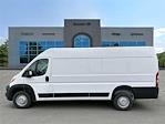 New 2024 Ram ProMaster 3500 High Roof Empty Cargo Van for sale #42622 - photo 4