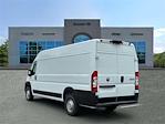 New 2024 Ram ProMaster 3500 High Roof Empty Cargo Van for sale #42622 - photo 5