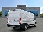 New 2024 Ram ProMaster 3500 High Roof Empty Cargo Van for sale #42622 - photo 7