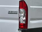 New 2024 Ram ProMaster 3500 High Roof Empty Cargo Van for sale #42622 - photo 10