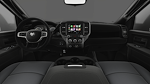 New 2025 Ram 2500 Tradesman Crew Cab 4x4 Pickup for sale #SG509888 - photo 6