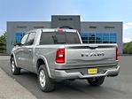 New 2025 Ram 1500 Big Horn Crew Cab 4x4 Pickup for sale #53026 - photo 3