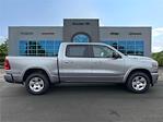 New 2025 Ram 1500 Big Horn Crew Cab 4x4 Pickup for sale #53026 - photo 6
