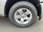 New 2025 Ram 1500 Big Horn Crew Cab 4x4 Pickup for sale #53026 - photo 7