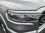 New 2025 Ram 1500 Big Horn Crew Cab 4x4 Pickup for sale #53026 - photo 8
