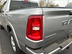 New 2025 Ram 1500 Big Horn Crew Cab 4x4 Pickup for sale #53026 - photo 9