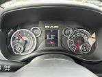 New 2025 Ram 1500 Big Horn Crew Cab 4x4 Pickup for sale #53026 - photo 12