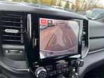 New 2025 Ram 1500 Big Horn Crew Cab 4x4 Pickup for sale #53026 - photo 14