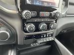 New 2025 Ram 1500 Big Horn Crew Cab 4x4 Pickup for sale #53026 - photo 15