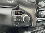 New 2025 Ram 1500 Big Horn Crew Cab 4x4 Pickup for sale #53026 - photo 16