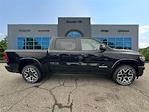 New 2025 Ram 1500 Laramie Crew Cab 4x4 Pickup for sale #SN669720 - photo 6