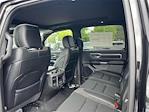 New 2025 Ram 1500 Laramie Crew Cab 4x4 Pickup for sale #SN669720 - photo 7