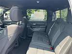 New 2025 Ram 1500 Warlock Crew Cab 4x4 Pickup for sale #SN675975 - photo 7