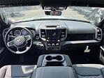 New 2025 Ram 1500 Warlock Crew Cab 4x4 Pickup for sale #SN675975 - photo 8
