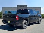 New 2025 Ram 1500 Tradesman Crew Cab 4x4 Pickup for sale #SN687606 - photo 2