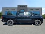 New 2025 Ram 1500 Tradesman Crew Cab 4x4 Pickup for sale #SN687606 - photo 6